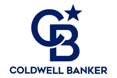 Coldwell Banker