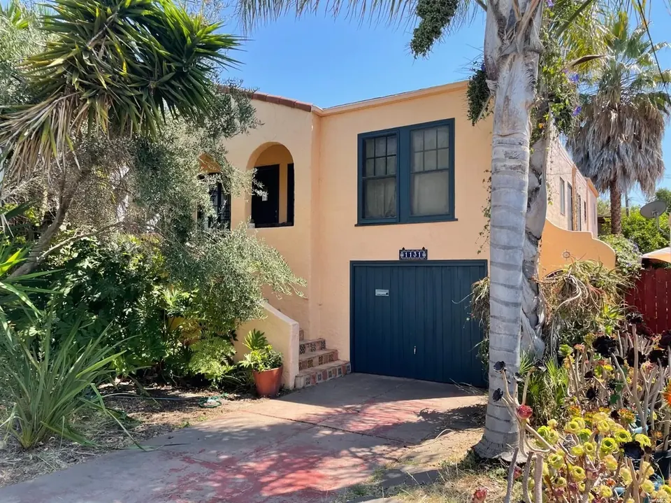 1131 Ohio St, Vallejo