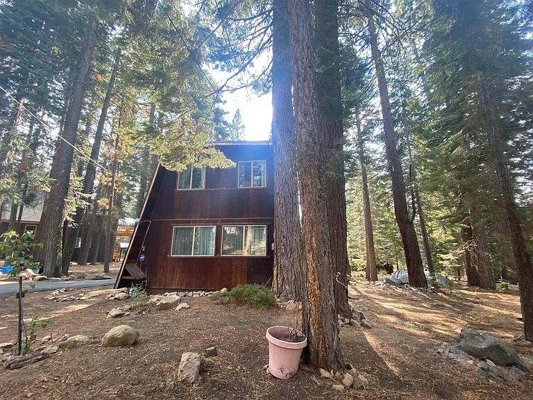 5647 Rhodesia Rd, Carnelian Bay