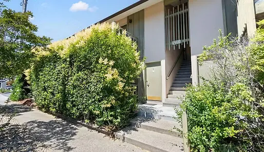 1510 Vallejo Ave, Novato