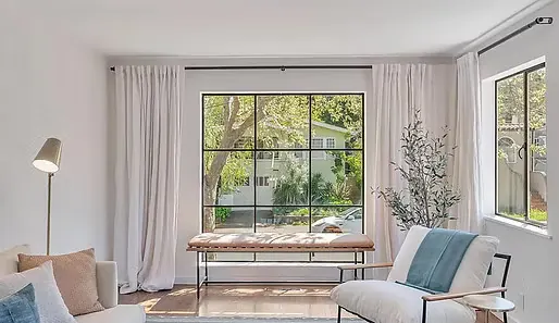 40 Octavia St, San Rafael