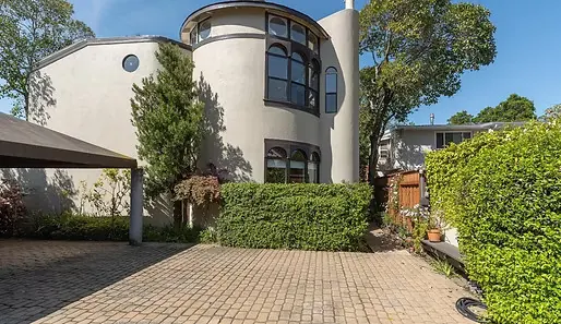 13A San Rafael Ave, San Anselmo