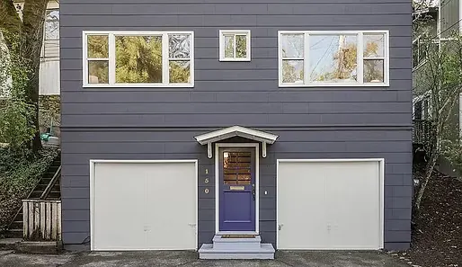 150 Porteous Ave, Fairfax